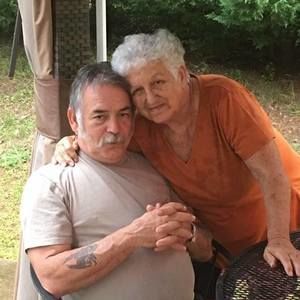 Meet your Posher, Rip bill